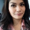 Profile picture of Michelle C., Admin Virtual Assistant / Social Media Manager / Customer Service Expert