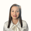 Michelle G.’s profile picture