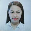 Berned C.’s profile picture