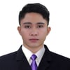 Charles D.’s profile picture