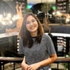 Marife R.’s profile picture