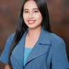 Rica S.’s profile picture