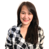 Profile picture of Joan D., Virtual Assistant