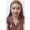 Karen R.’s profile picture