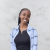 Profile picture Virtual assistant