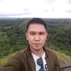 Cesar R.’s profile picture