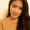 Christine T.’s profile picture