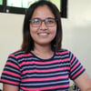 Gerlyn O.’s profile picture