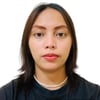 Sheene D.’s profile picture