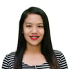 Wendy M.’s profile picture
