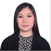 Profile picture of Shiela M., Virtual Assistant - Cold Call Appointment Setter
