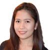 Profile picture of Noemi E., Virtual Admin Assistant 
