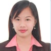Profile picture of Stephanie D., Virtual Assistant