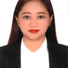 Profile picture of Jelly P., 11 Years work experience in Administrative, Human Resourcing, Customer Service and Appointment Setting.