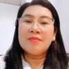 Cristina T.’s profile picture