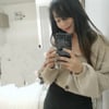 Katrina Q.’s profile picture
