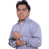 Marjune L.’s profile picture