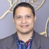 Stephen T.’s profile picture