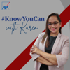 Karen J.’s profile picture