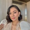 Profile picture of Katya K., Customer Service Representative