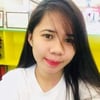 Cris M.’s profile picture