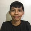Gideon L.’s profile picture