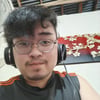 Profile picture of jeron m.