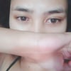 Deborah c.’s profile picture