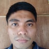 Jordan b.’s profile picture