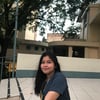 Profile picture of Arjean K., Arjean Kyle 