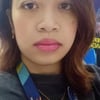 Aila M.’s profile picture