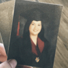 Remfle S.’s profile picture