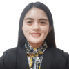 Profile picture of Janice T., Virtual Accounts Payable
