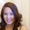 Marites B.’s profile picture