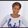 Esther V.’s profile picture