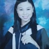 Profile picture Registered Midwife Registered Nurse 