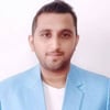 Akash R.’s profile picture