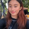 Profile picture of Aliah R., Virtual Assistant 