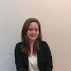 Charina B.’s profile picture
