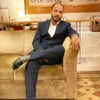 Profile picture of Muhammad F., .Net Developer