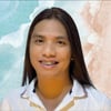 Profile picture Customer Service Expert l Virtual Assistant | WFM | Team Management