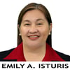 EMILY I.’s profile picture