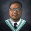 Profile picture of Richard G., Experienced Virtual Assistant | Customer Support & Email Marketing Specialist