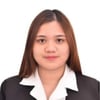 Justine K.’s profile picture