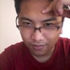 Stephen P.’s profile picture