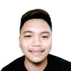 Mark J.’s profile picture