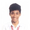 Peter I.’s profile picture