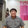Profile picture of Adrian T., Virtual Assistant