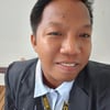 Francis O.’s profile picture