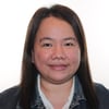 Karisma Y.’s profile picture